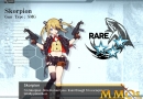 girls-frontline-skorpion