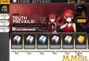 girls-frontline-truth