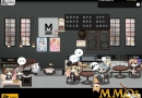 girls-frontline-user-dorm