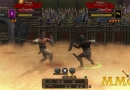 Gladiators-Online-combat