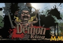 global-adventures-demon-king