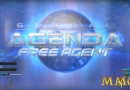 global-agenda-title-screen.jpg