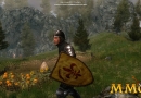 Gloria-Victis-fantasy