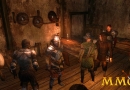 Gloria-Victis-housing
