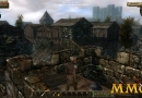 Gloria-Victis-medieval