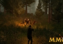 Gloria-Victis-mmo