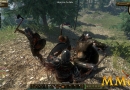 Gloria-Victis-pvp