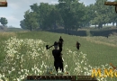 GloriaVictisPreAlpha05