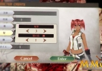 god-eater-online-character-customization-female