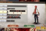 god-eater-online-character-customization