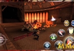 god-eater-online-combat-UI