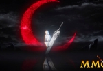 god-eater-online-cutscene-girl-red-moon