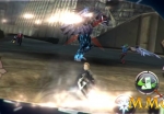 god-eater-online-fighting-aragami