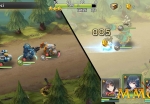 goddess-kiss-aoe-damage