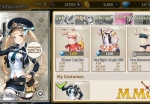 goddess-kiss-costumes