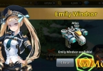 goddess-kiss-emily