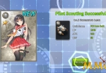 goddess-kiss-hanazawa