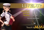 goddess-kiss-levels