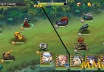 goddess-kiss-map