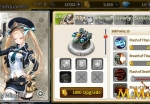 goddess-kiss-stats