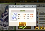 goddess-kiss-unit-upgrade