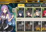 goddess-kiss-units