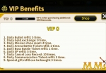 goddess-kiss-vip-benefits