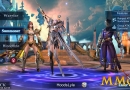 Goddess-Primal-Chaos-Summoner