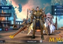 Goddess-Primal-Chaos-Warrior