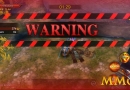 Goddess-Primal-Chaos-bosswarning
