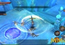 Goddess-Primal-Chaos-ice