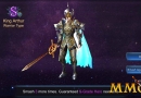 Goddess-Primal-Chaos-kingarthur