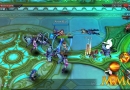 Goddess-Primal-Chaos-pvp