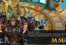 Goddess-Primal-Chaos-Argus