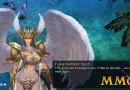 Goddess-Primal-Chaos-Skodi