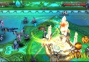 Goddess-Primal-Chaos-base