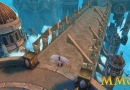 Goddess-Primal-Chaos-bridge