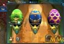 Goddess-Primal-Chaos-eggs