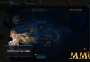 Goddess-Primal-Chaos-hero