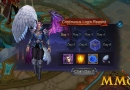 Goddess-Primal-Chaos-loginreward2