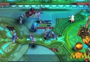 Goddess-Primal-Chaos-moba