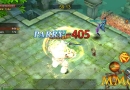 Goddess-Primal-Chaos-parry