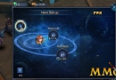 Goddess-Primal-Chaos-pixie