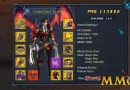 Goddess-Primal-Chaos-pvpladder