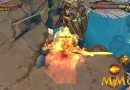 Goddess-Primal-Chaos-skill