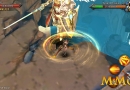 Goddess-Primal-Chaos-slash
