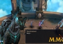 Goddess-Primal-Chaos-spectresteed