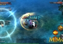 Goddess-Primal-Chaos-spin