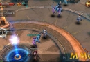 Goddess-Primal-Chaos-starterzone