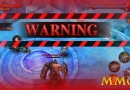 Goddess-Primal-Chaos-warning
